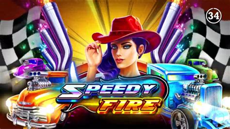 speedy casino|Slots Online & Jackpots .